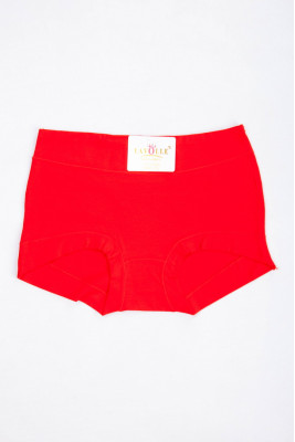 Труси жіночі